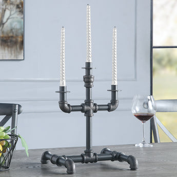 Brantley Candle Holder AC00433
