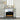 Noralie Fireplace W/Bluetooth AC00509