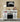 Noralie Wine Cabinet W/Led AC00526