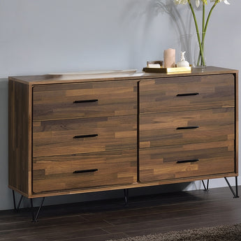 Hestia Dresser AC00543