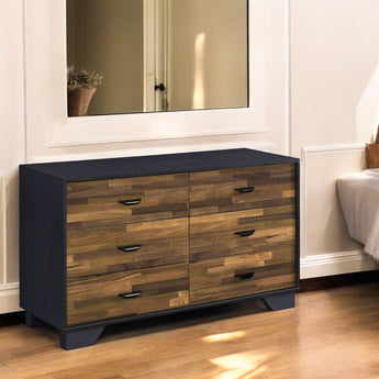 Eos Dresser AC00546
