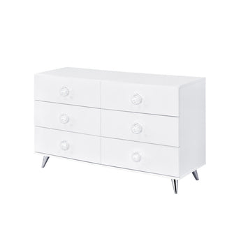 Perse Dresser AC00549