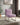 Loria Accent Chair AC00657