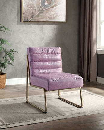 Loria Accent Chair AC00657