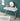 Coleen Vanity Desk W/Mirror & Jewelry Tray AC00667
