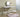 Midriaks Mirror & Stool AC00723