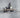 Brantley Wall Rack AC00734