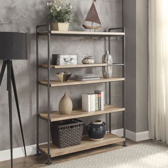 Brantley Bookshelf AC00758