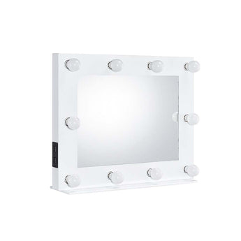 Avery Accent Mirror AC00759