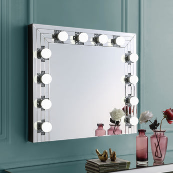 Noralie Accent Mirror AC00761