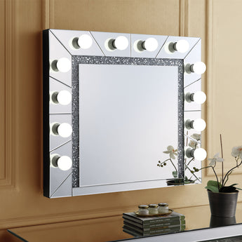 Noralie Accent Mirror AC00762