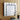 Noralie Accent Mirror AC00762