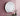Farai Accent Mirror AC00763