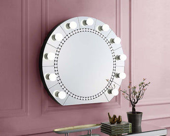 Farai Accent Mirror AC00763