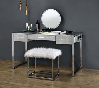 Myles Vanity Set W/USB AC00840