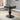 Galini Game Table AC00861