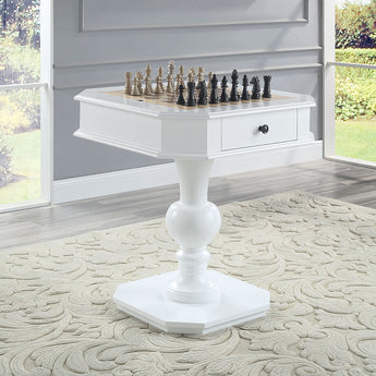 Galini Game Table AC00862