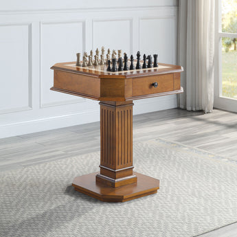 Galini Game Table AC00863