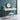 Ottey Writing Desk (Same AC00899) 92540
