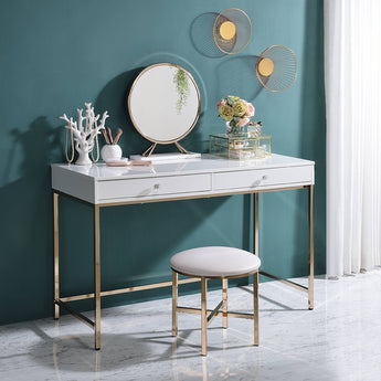 Ottey Writing Desk (Same AC00899) 92540