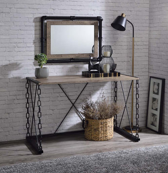 Jodie Console Table(Same 92248) AC00905
