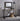 Jodie Console Table(Same 92248) AC00905