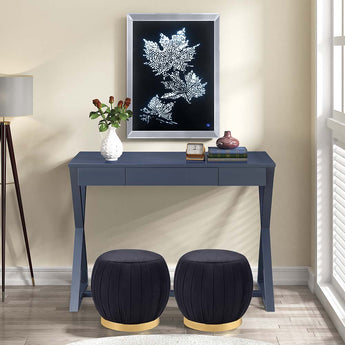 Nalo Console Table (Same Of00174) AC00920