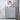 Gaines Accent Cabinet AC01032