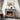 Dresden Fireplace AC01310
