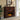 Vendome Fireplace AC01312