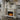 Vendome Fireplace AC01313
