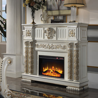 Vendome Fireplace AC01313