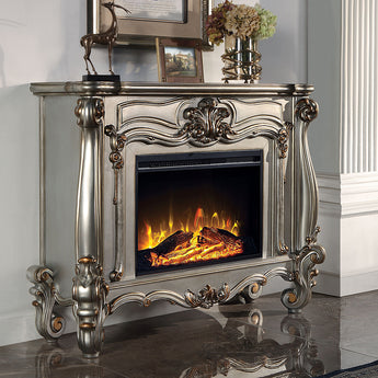 Versailles Fireplace AC01314