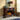 Versailles Fireplace AC01315