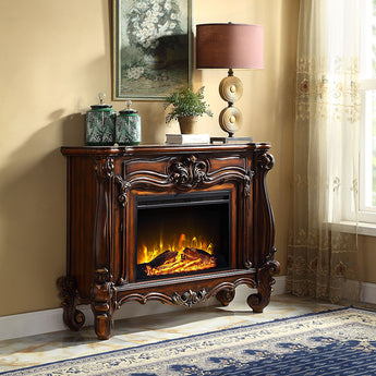 Versailles Fireplace AC01315
