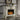 Versailles Fireplace AC01316