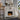 Picardy Fireplace AC01345
