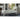Dresden Chaise W/Pillow AC01693