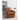 Rocha Swivel Chair AC01886
