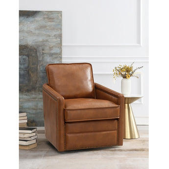Rocha Swivel Chair AC01886