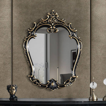 Betria Mirror AC01893