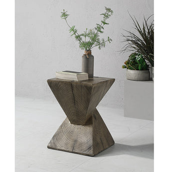 Zahi Accent Table AC01925