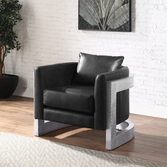 Betla Accent Chair AC01986