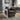 Betla Accent Chair AC01987
