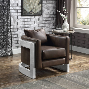 Betla Accent Chair AC01987
