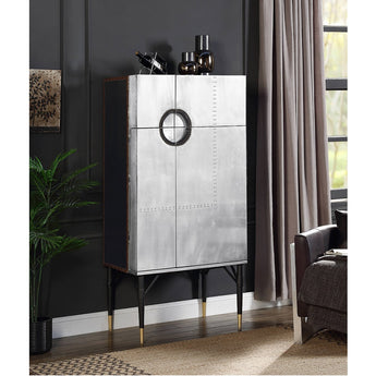 Yoela Wine Cabinet AC01996
