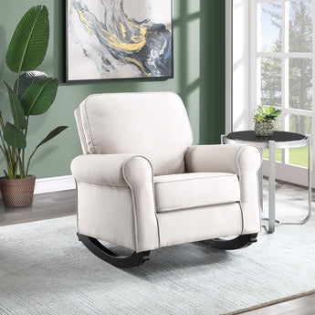 Elvin Rocking Chair AC02184