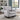 Denzell Rocking Chair AC02185
