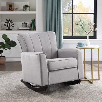 Denzell Rocking Chair AC02185