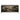 Payo Console Cabinet AC02342
